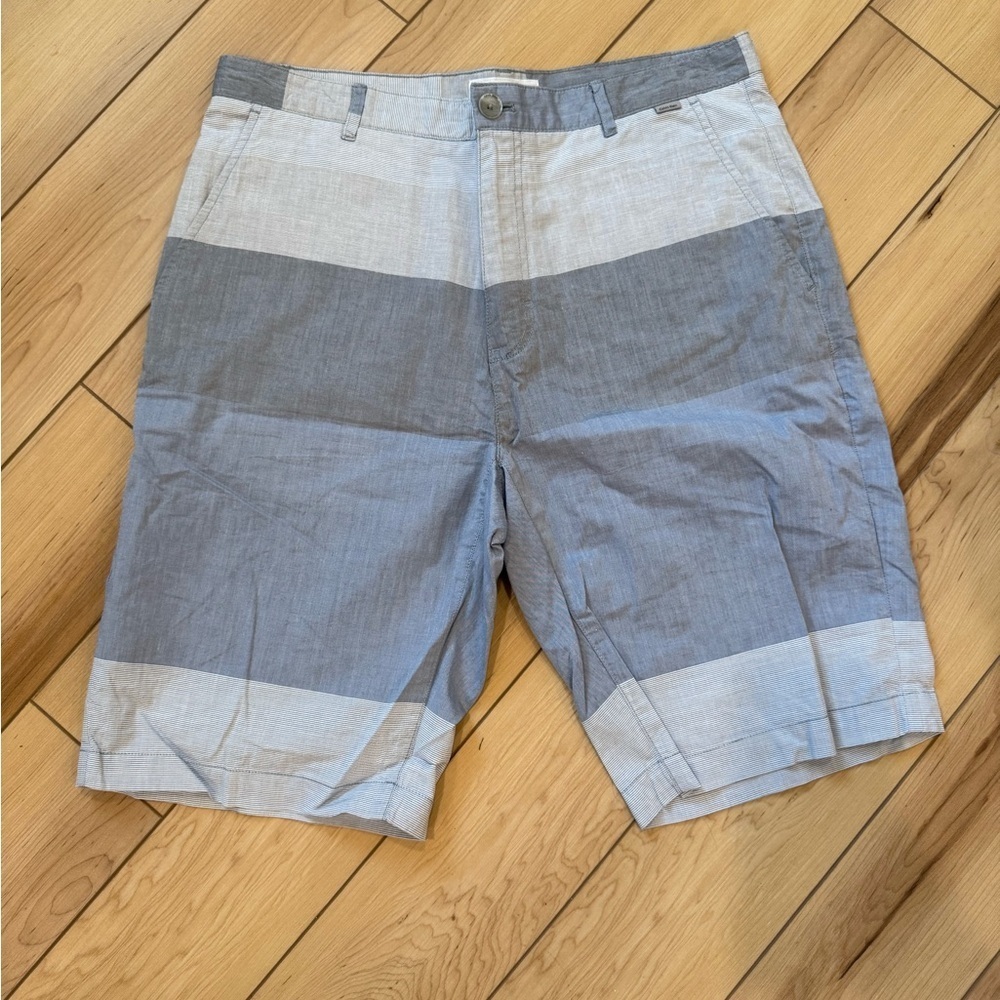 Calvin Klein Shorts